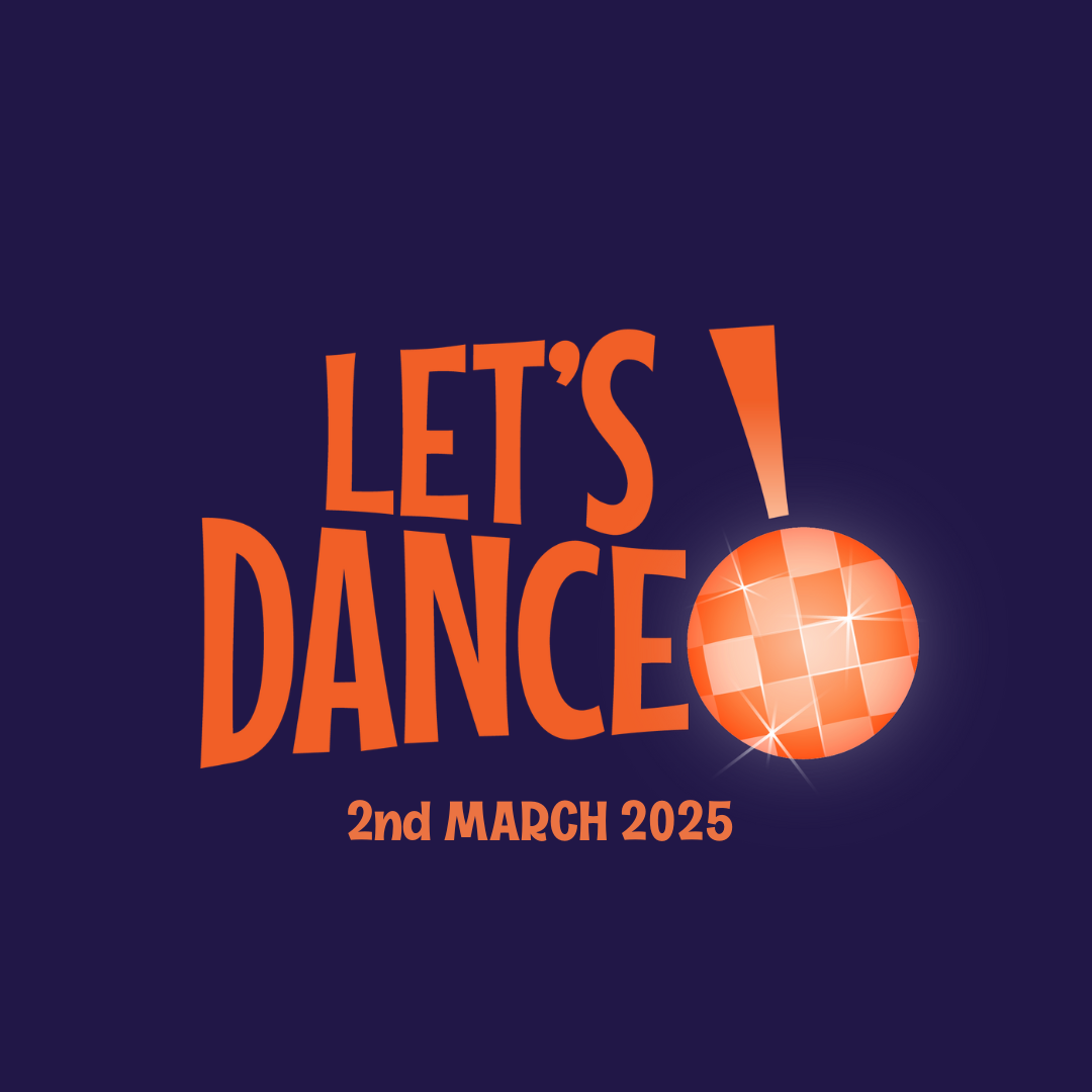 lets dance logo