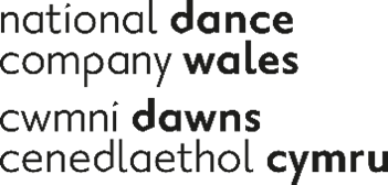 ndcwales logo