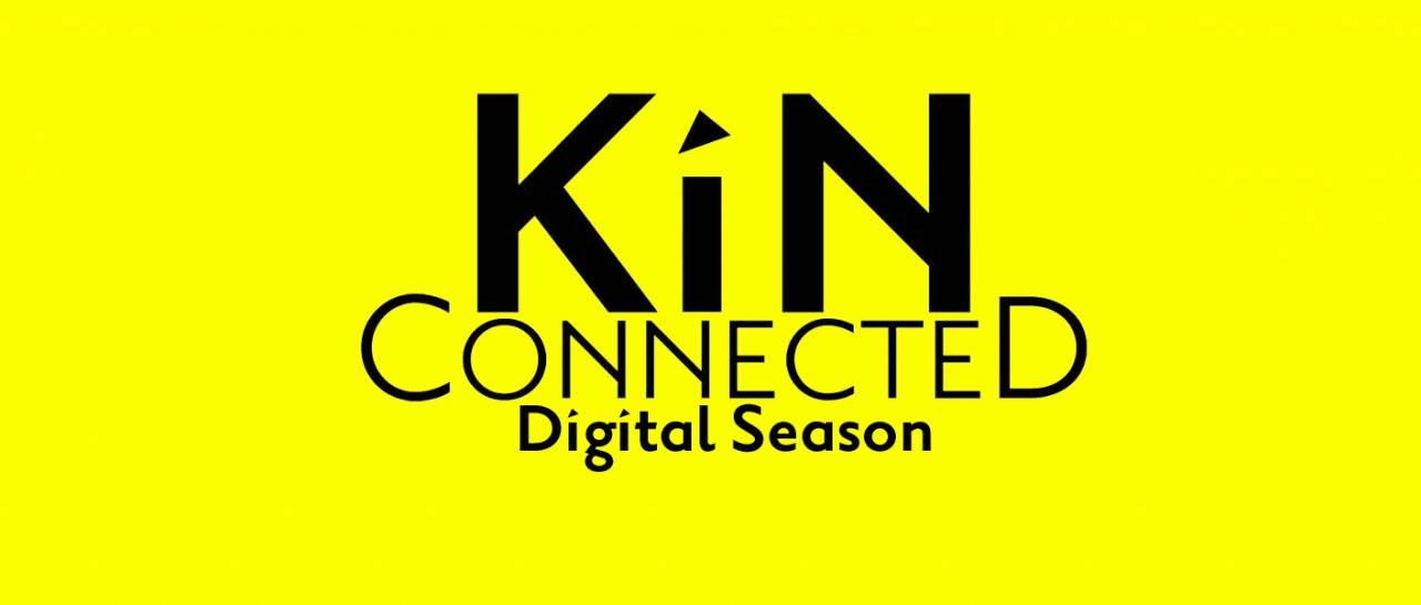 Kin Connected - digital season