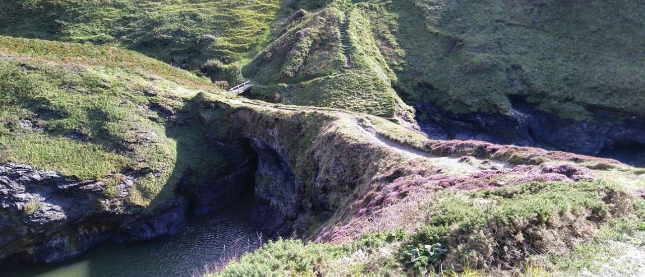 image of Wales