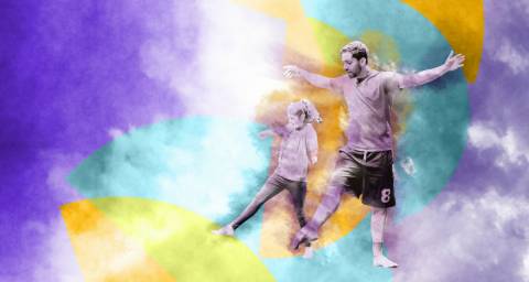 Dance Days Image